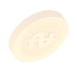 coin icon